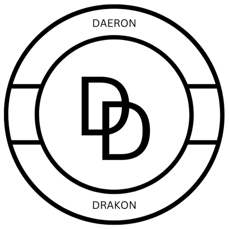 Daeron Drakon
