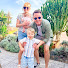 9e5p8KniDX0-channel-avatar-Vacation With The Douthwaites