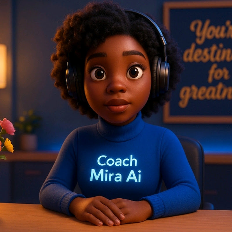 Coach Mira Ai2
