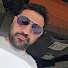 VWrdKYhip0Y-channel-avatar- شركة تشطيبات Rozada