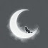 CVjvHfzkLHE-channel-avatar-Moonbound Romance