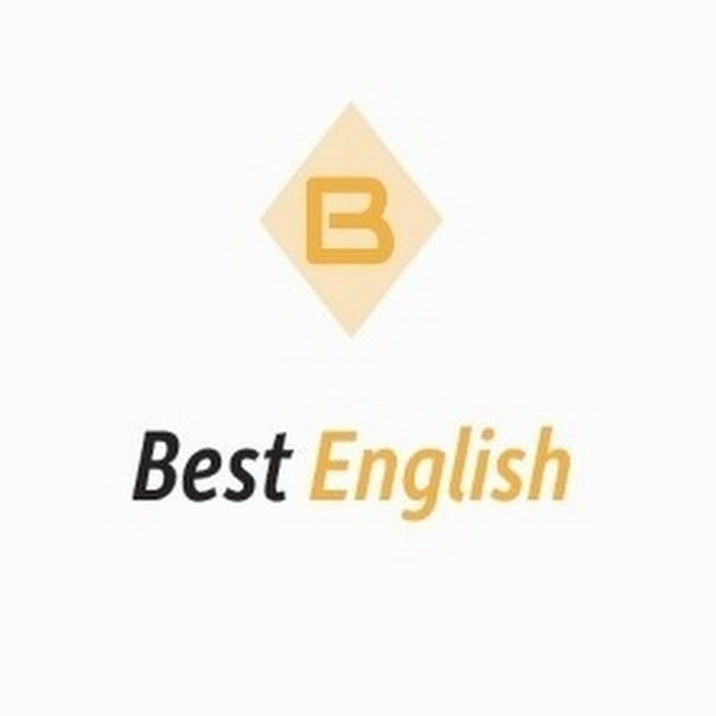 Best English in Amharic 