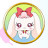 プリキュアゆっくりスクール