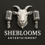 Sheblooms entertainment