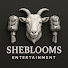 CWQmGNETDhU-channel-avatar-Sheblooms entertainment