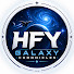 ZcpI0cJO5P8-channel-avatar-HFY Galaxy Chronicles