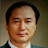 @user-jx9mv2uv6b