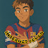 WxYBCDD1yiQ-channel-avatar-Internet Fever