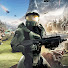 TDlqid1HRPk-channel-avatar-ClassicHaloCommentary