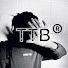 o2zEyc8cqxk-channel-avatar-Biggie Brill