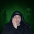 thm_hgLDzcU-channel-avatar-CRITICAL LIMIT 