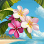 Soothing Haven Avatar