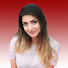 dBdFkJvakFg-channel-avatar-Rclbeauty101 po Polsku