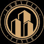 FASER INVESTIMENTO logo