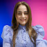 GWiCZhVIZhg-channel-avatar-Missionária Paula Carneiro 