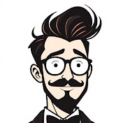 The Anecdote Guy