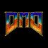 aMEjIlpuMO8-channel-avatar-Death Metal Devin (DMD)