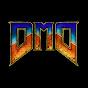 Death Metal Devin (DMD)