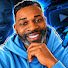 t7s10LjqgsA-channel-avatar-Ss Reaction 