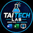 dNKcfZ1_ers-channel-avatar-TaiTech Lab 