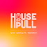 House of Pull | Tarot