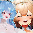 TebSB2__3KI-channel-avatar-Vtuber Clips