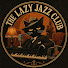 doecFFcRHKk-channel-avatar-The Lazy Jazz Club
