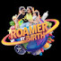 wZbRrhD6XxQ-channel-avatar-Roamer By Birth