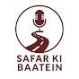 Safar Ki Baatein logo