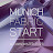 MUNICHFABRICSTART