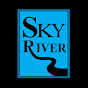 Sky River RV