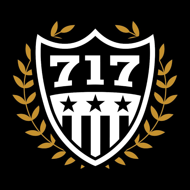717 SUPPLY