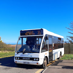 Cambustay