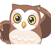 フクロウ政治CH