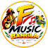 4rVPuPHFrJI-channel-avatar-F Music Bangla