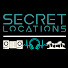 SVGcCFLH_28-channel-avatar-Secret Locations (Dj Mixes Page)