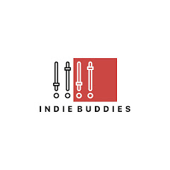 Indie Buddies