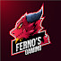 lpobloHmPWc-channel-avatar-Ferno's Gaming