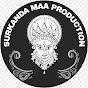 Surkanda Maa Production logo