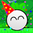 RtMta9EkNxA-channel-avatar-KingKittyTurnip