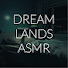 AAGsSXu1HhQ-channel-avatar-Dreamlands ASMR