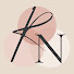 jv_TONJy1pw-channel-avatar-Robyn Nikohl