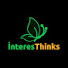 t9iFzrQ22cQ-channel-avatar-İnteresThinks