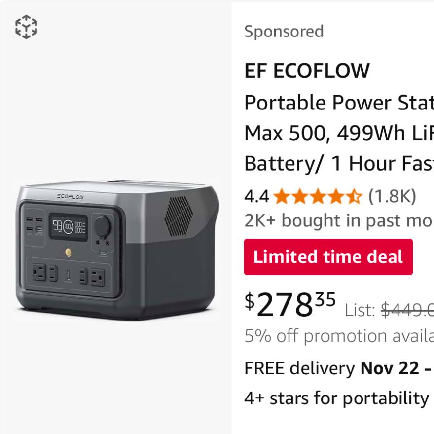Post from Tech Made Easy