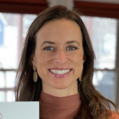 The Family Freezer Avatar