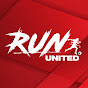 Run United Image Thumbnail