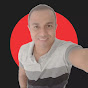 Jorge Estrada Image Thumbnail