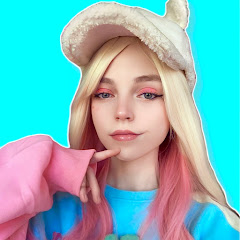 ВИОЛА 🐰