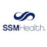 MOcDWq9EtHc-channel-avatar-SSM Health - Greater Fond du Lac Region 