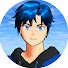 szdnyVjcKt4-channel-avatar-เก็ต